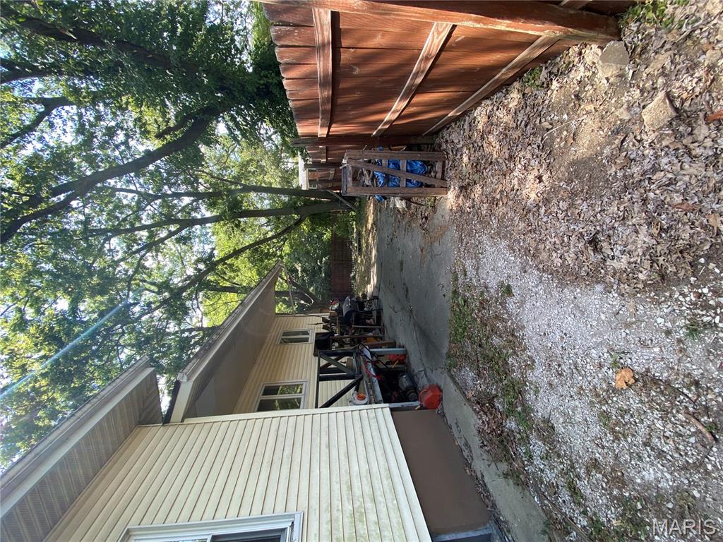 315 North 4th Street Greenville, IL 62246 - Photo 26 of 28