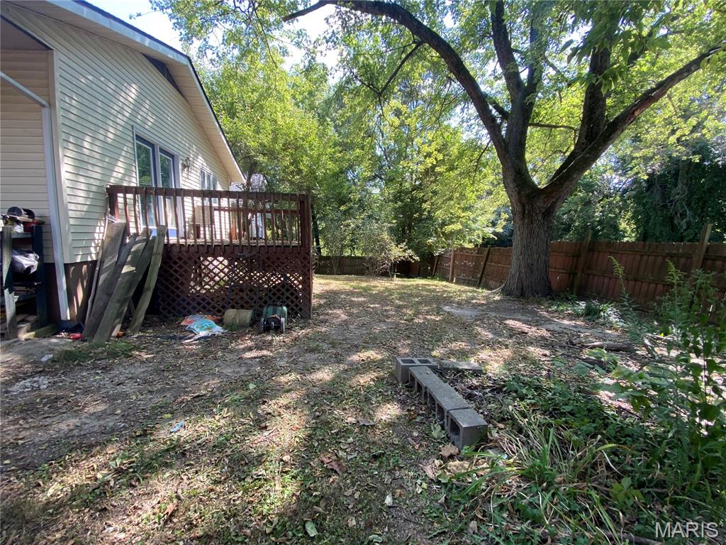 315 North 4th Street Greenville, IL 62246 - Photo 27 of 28