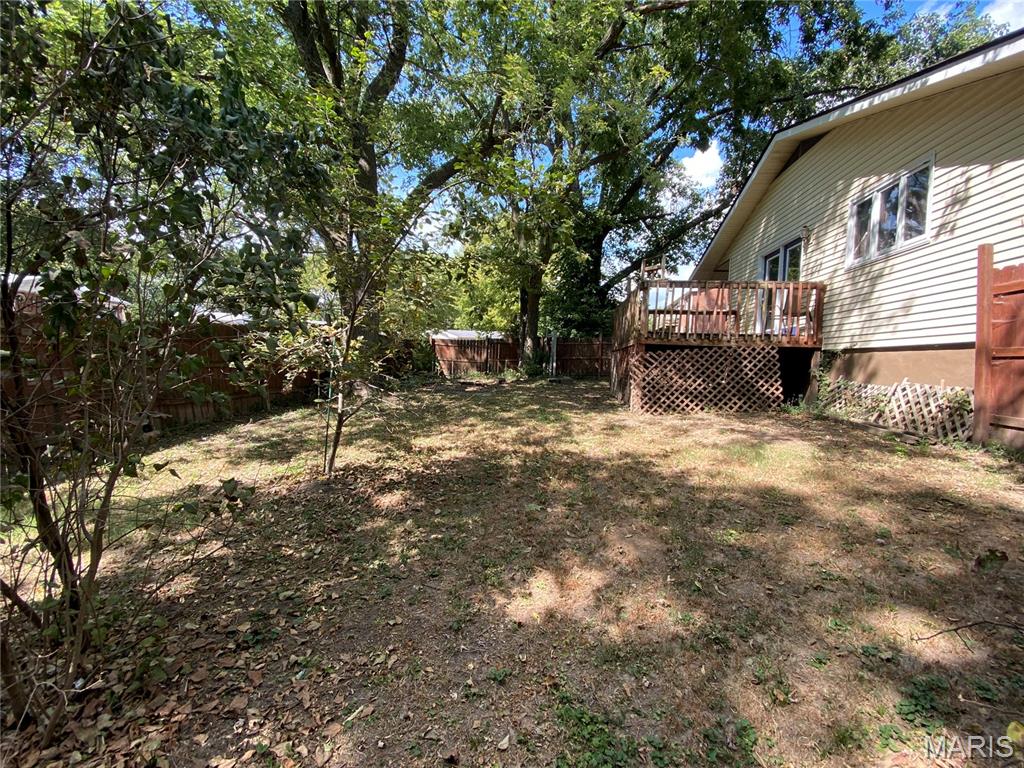 315 North 4th Street Greenville, IL 62246 - Photo 28 of 28