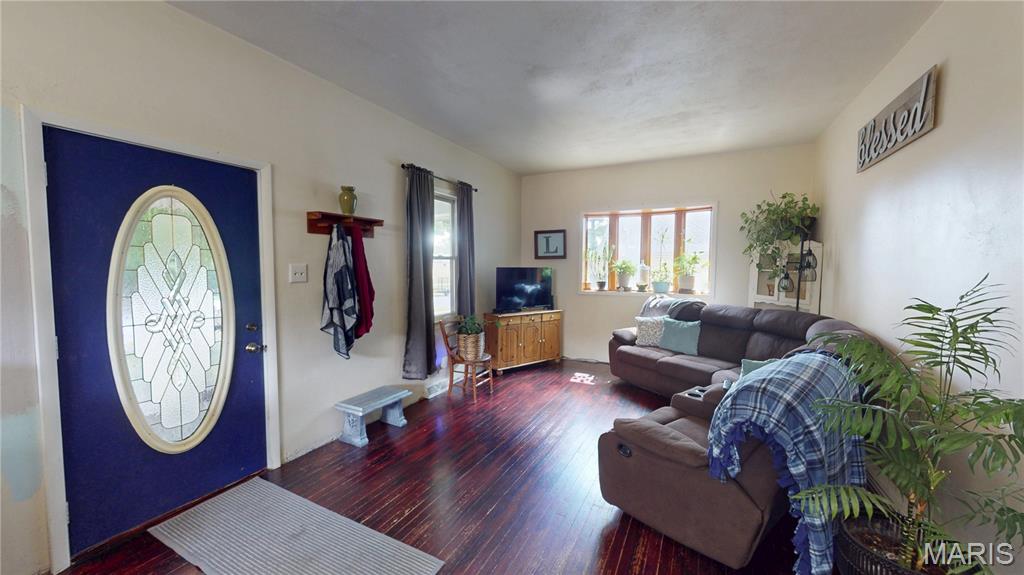 315 North 4th Street Greenville, IL 62246 - Photo 4 of 28