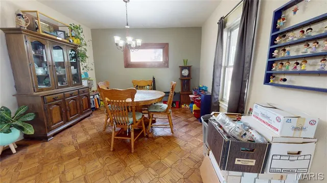 $87,000 | 315 North 4th Street, Greenville, IL 62246