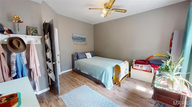 $87,000 | 315 North 4th Street, Greenville, IL 62246