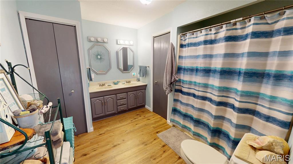 315 North 4th Street Greenville, IL 62246 - Photo 10 of 28