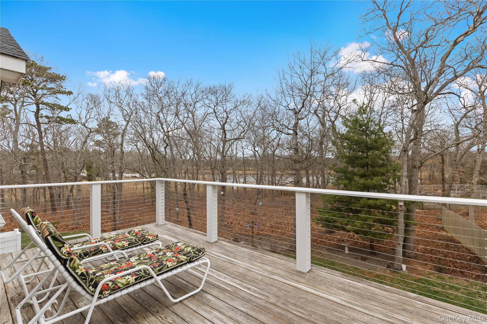 360 Masters Road Laurel, NY 11948 - Photo 37 of 50