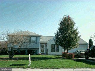 23 Cypress Point Road Felton, PA 17322 - Photo 1 of 1