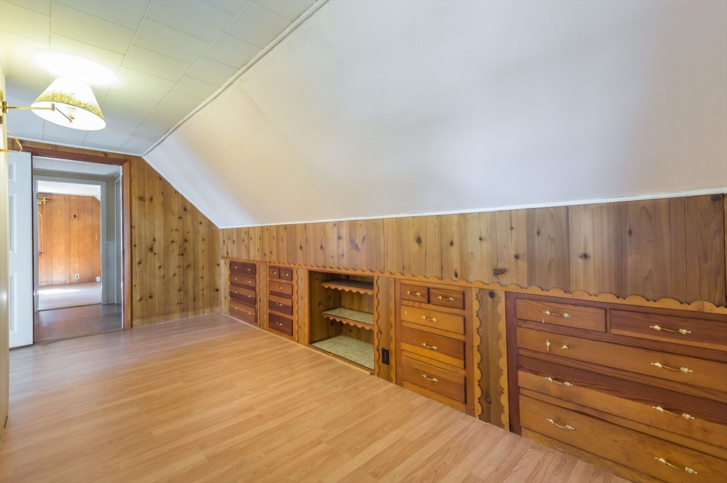 36 Middle Street Woburn, MA 01801 - Photo 17 of 28