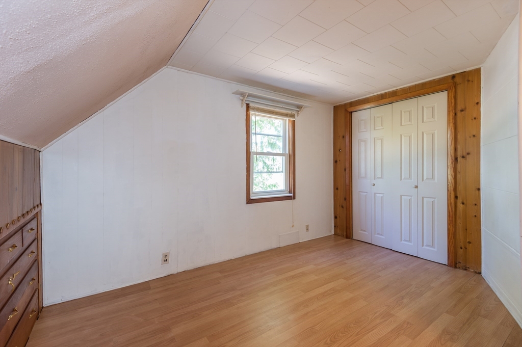 36 Middle Street Woburn, MA 01801 - Photo 19 of 28