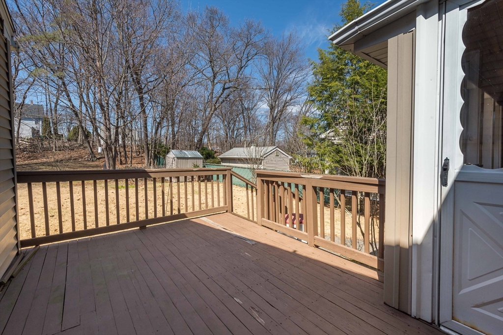 36 Middle Street Woburn, MA 01801 - Photo 23 of 28