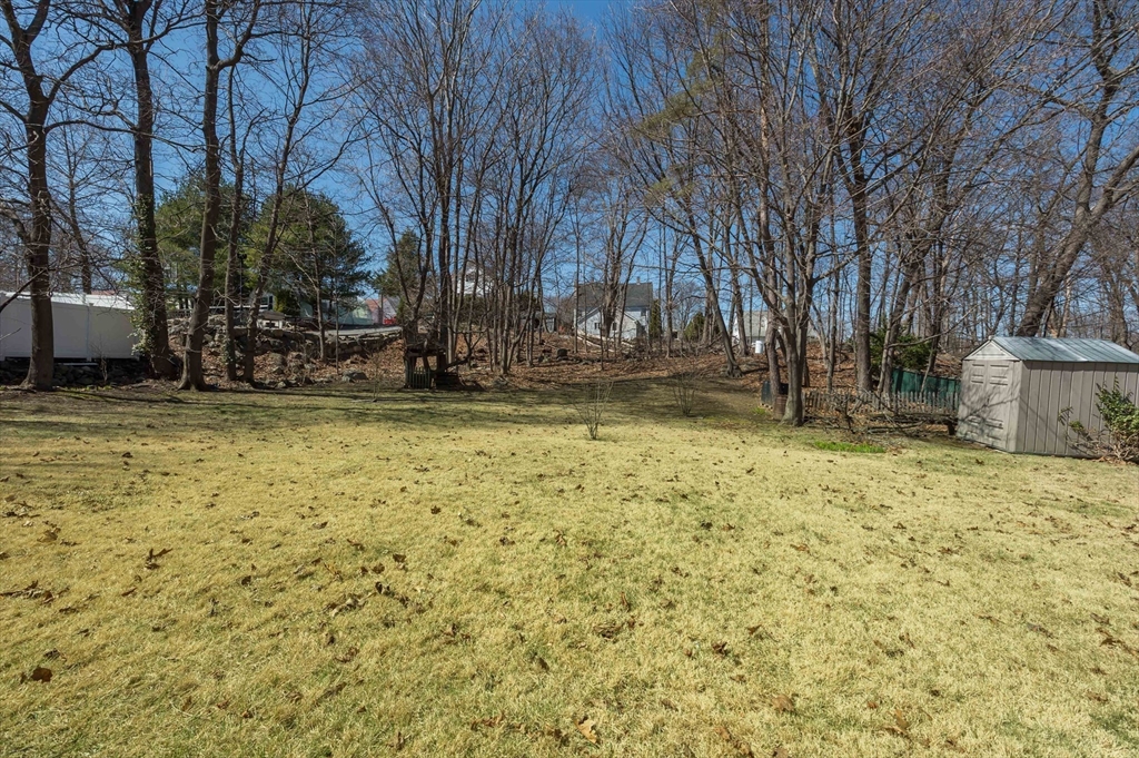 36 Middle Street Woburn, MA 01801 - Photo 28 of 28