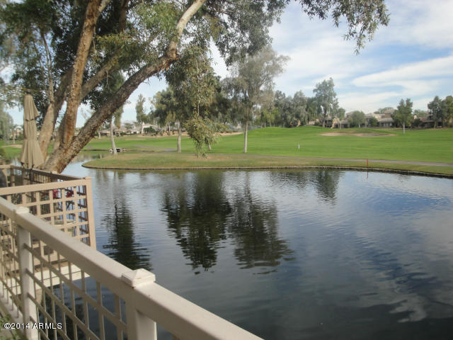 7272 East Gainey Ranch Road, Unit 22 Scottsdale, AZ 85258 - Photo 9 of 65