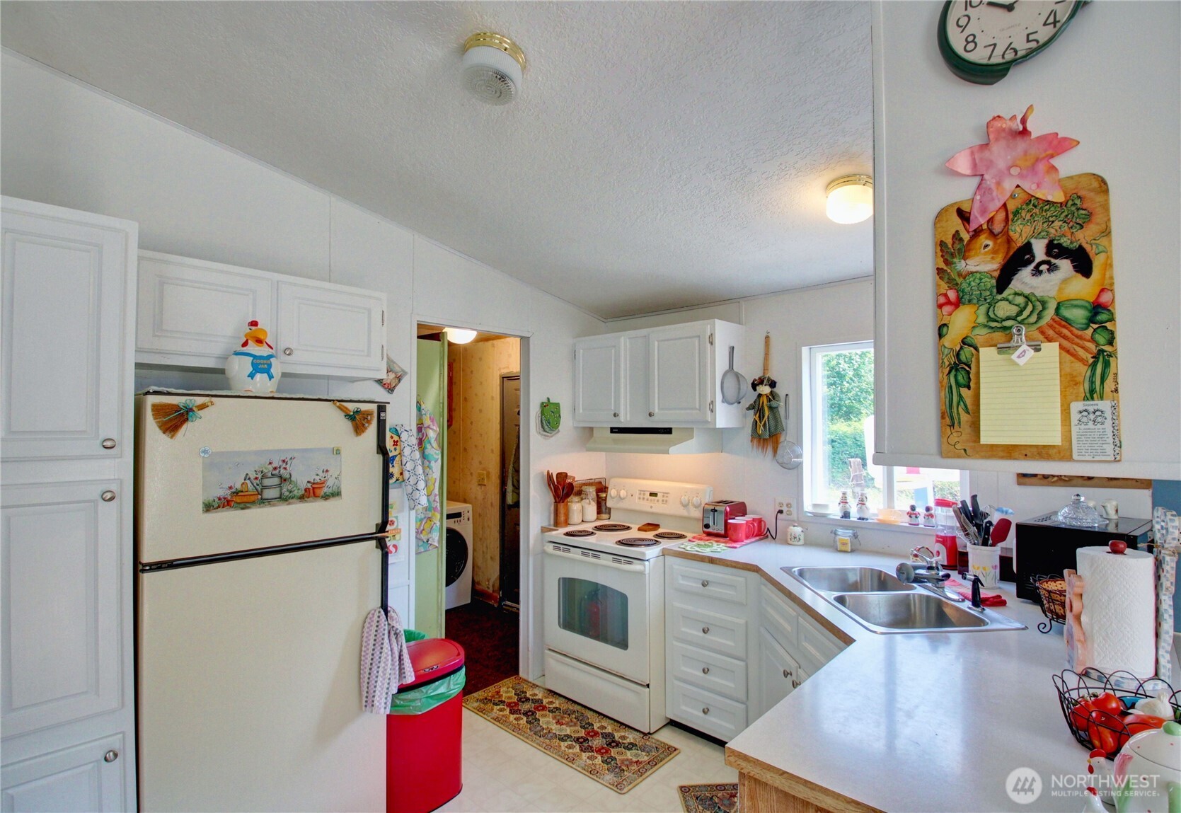 8840 Haystack Lane Concrete, WA 98237 - Photo 11 of 37 Gallery Image 11