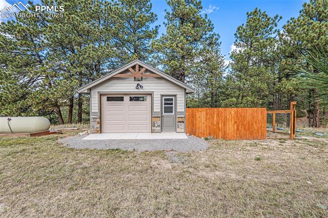 191 Rocky Cliff Road Elizabeth, CO 80107 - Photo 27 of 38 Gallery Image 27