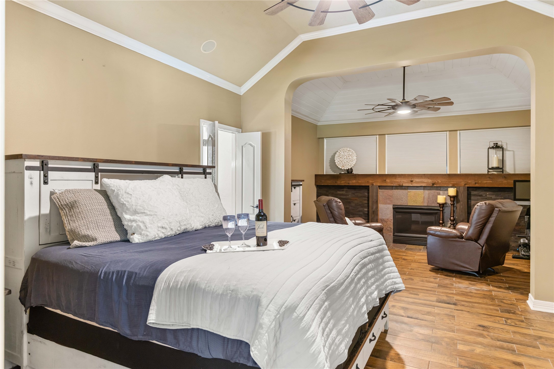 13322 Stonecrest Lane Conroe, TX 77302 - Photo 31 of 50