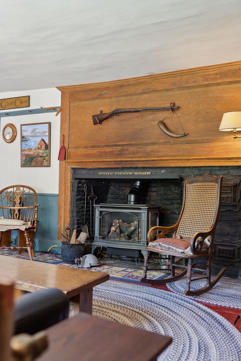 19 Bearce Road Winthrop, ME 04364 - Photo 6 of 60 57_DSC01687