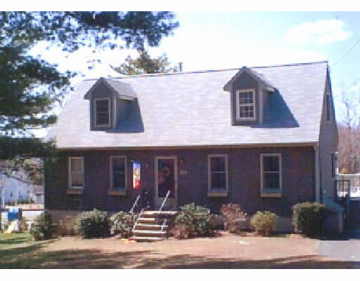 112 Montclair Road Haverhill, MA 01830 - Photo 1 of 1 Gallery Image 1