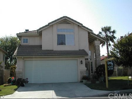 7244 Rancho Rosa Way Rancho Cucamonga, CA 91784 - Photo 1 of 1 Gallery Image 1