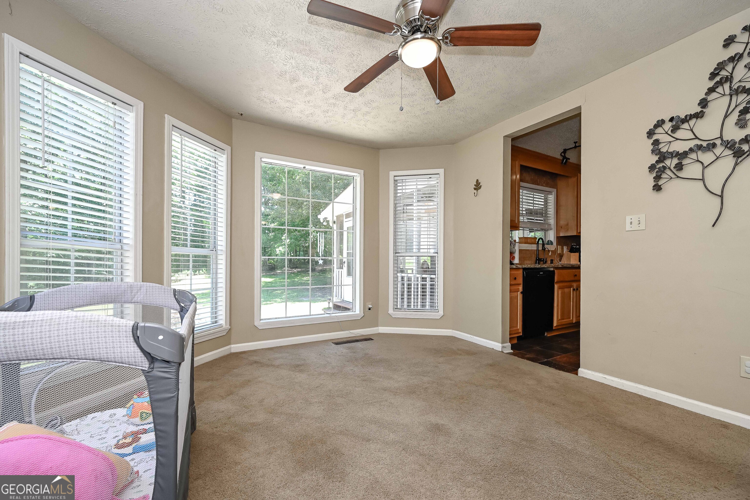 127 Eady Road Bremen, GA 30110 - Photo 8 of 36