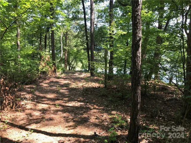 $89,000 | 2793 Catawba Road, Unit 24, Great Falls, SC 29055