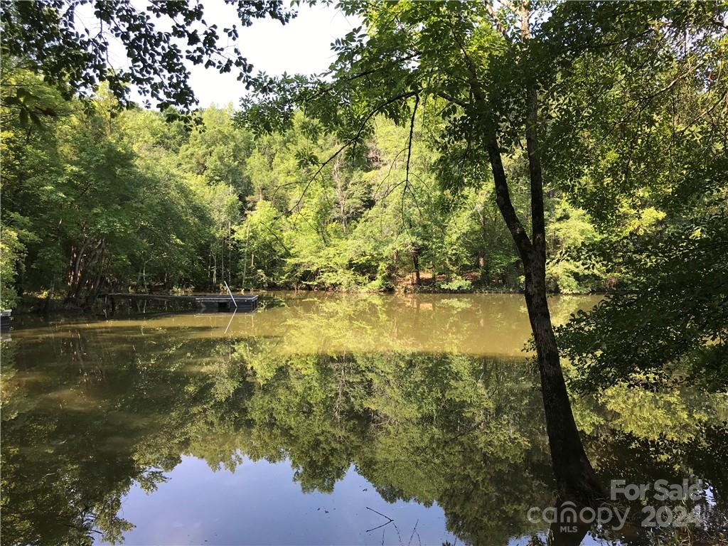 2793 Catawba Road, Unit 24 Great Falls, SC 29055 - Photo 12 of 14