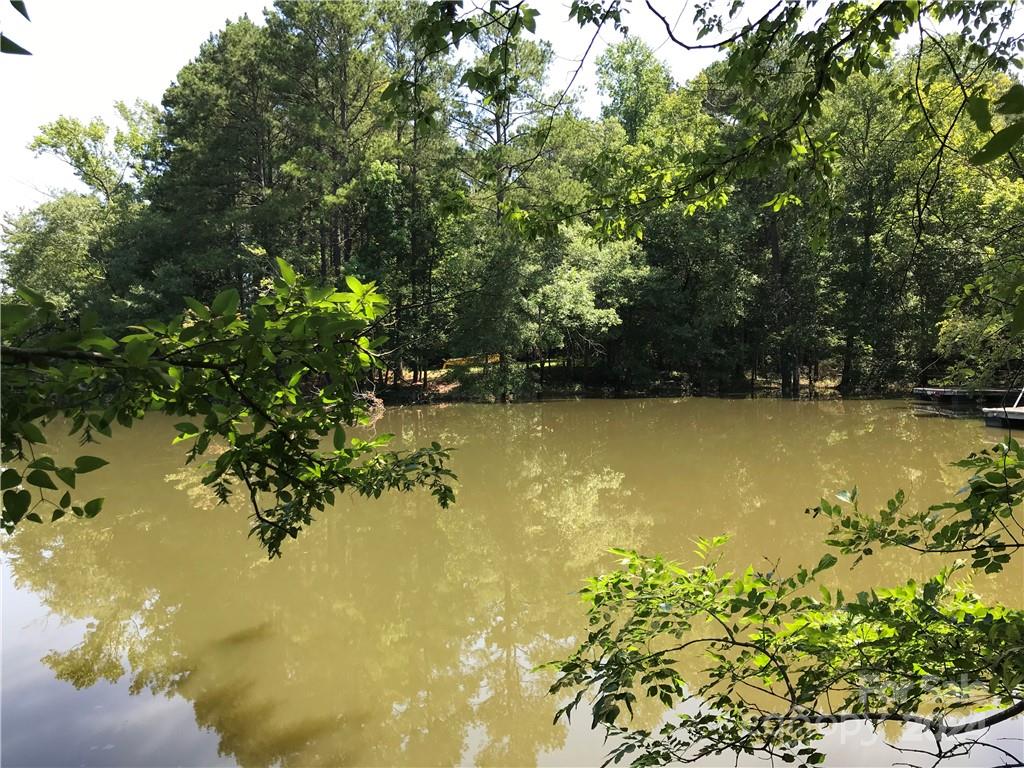 2793 Catawba Road, Unit 24 Great Falls, SC 29055 - Photo 13 of 14