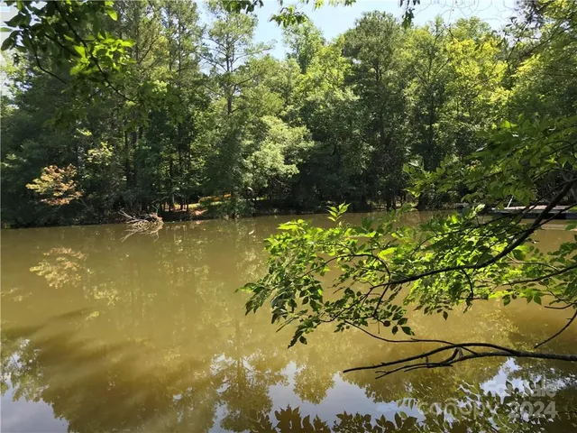 $89,000 | 2793 Catawba Road, Unit 24, Great Falls, SC 29055