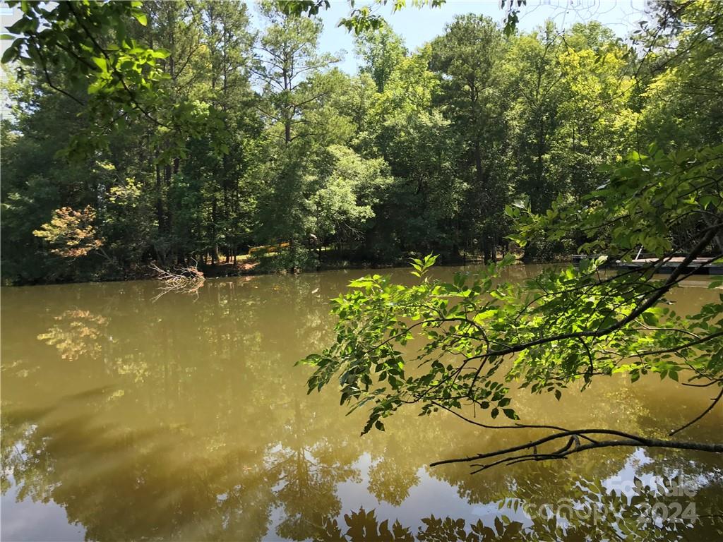 2793 Catawba Road, Unit 24 Great Falls, SC 29055 - Photo 14 of 14