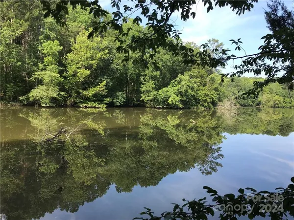 $89,000 | 2793 Catawba Road, Unit 24, Great Falls, SC 29055