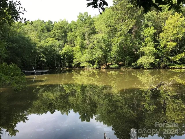 $89,000 | 2793 Catawba Road, Unit 24, Great Falls, SC 29055