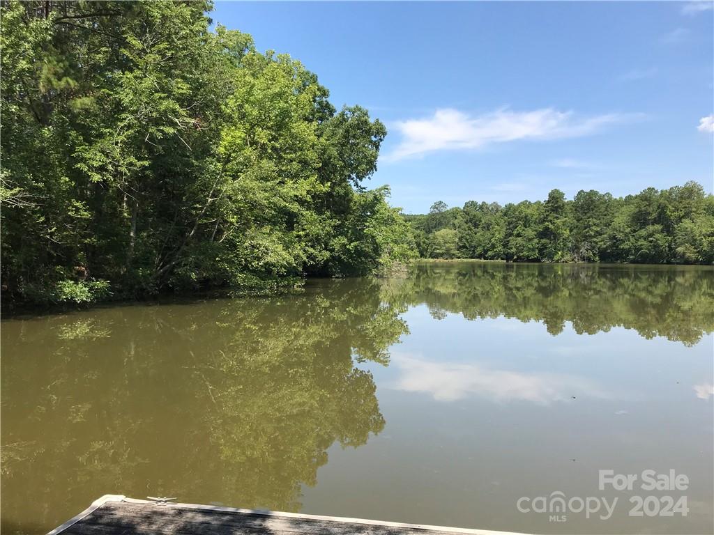 2793 Catawba Road, Unit 24 Great Falls, SC 29055 - Photo 4 of 14