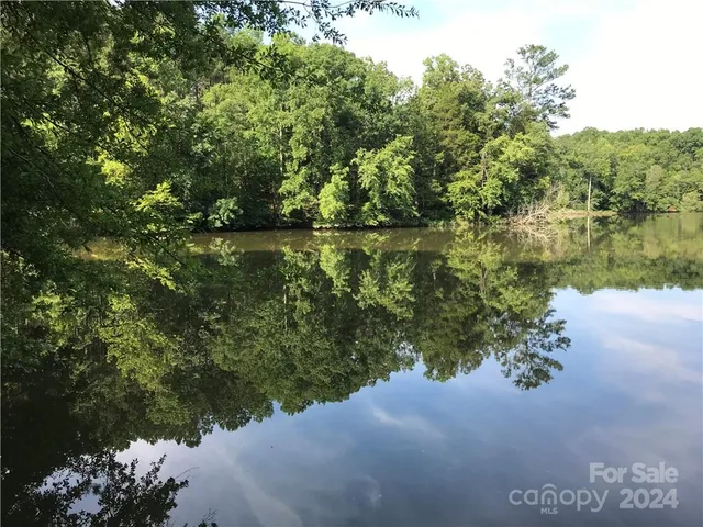 $89,000 | 2793 Catawba Road, Unit 24, Great Falls, SC 29055