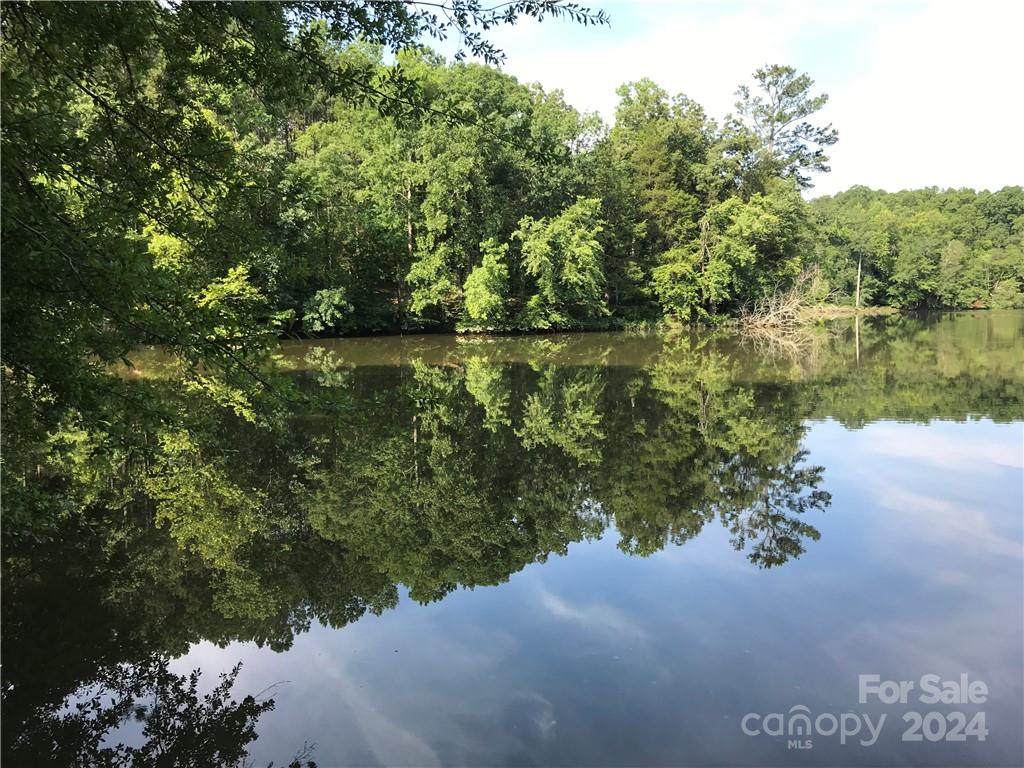 2793 Catawba Road, Unit 24 Great Falls, SC 29055 - Photo 5 of 14