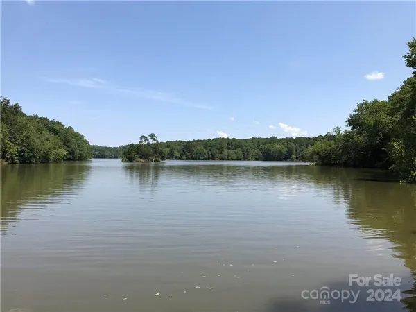 $89,000 | 2793 Catawba Road, Unit 24, Great Falls, SC 29055