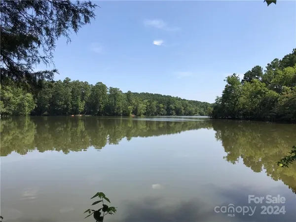 $89,000 | 2793 Catawba Road, Unit 24, Great Falls, SC 29055