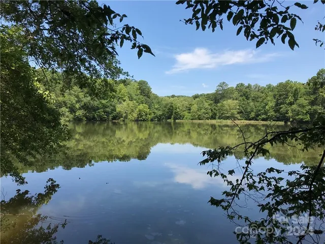 $89,000 | 2793 Catawba Road, Unit 24, Great Falls, SC 29055