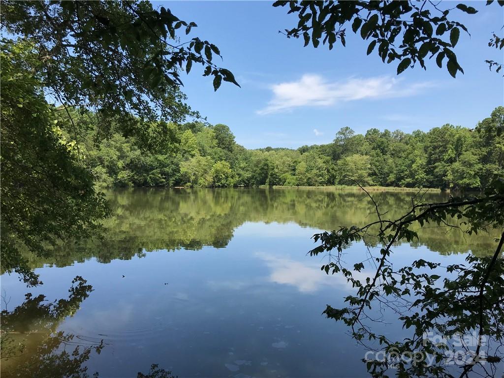 2793 Catawba Road, Unit 24 Great Falls, SC 29055 - Photo 8 of 14