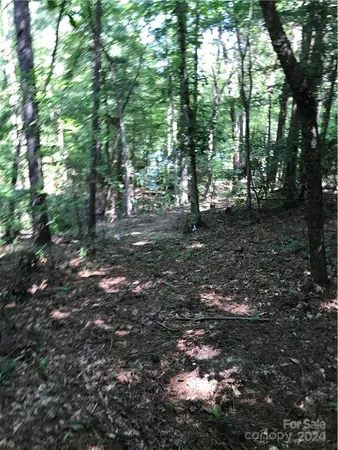 $89,000 | 2793 Catawba Road, Unit 24, Great Falls, SC 29055