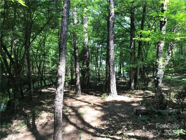 $89,000 | 2793 Catawba Road, Unit 24, Great Falls, SC 29055