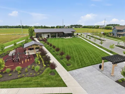 $539,000 | 17352 Ackerson Boulevard, Westfield, IN 46074