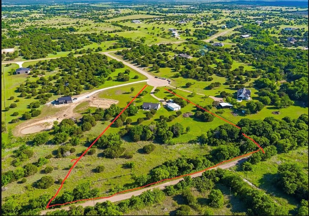 1026 Julia Court Rio Vista, TX 76093 - Photo 8 of 39