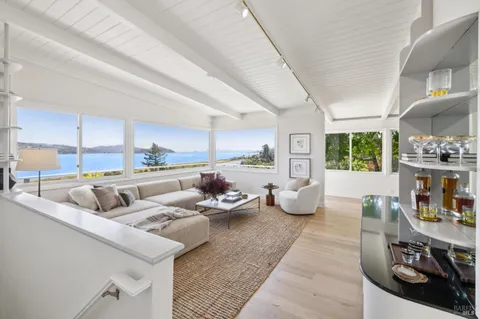 $3,095,000 | 263 Richardson Drive, Mill Valley, CA 94941