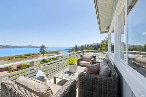 $3,095,000 | 263 Richardson Drive, Mill Valley, CA 94941