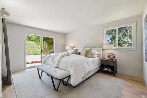 $3,095,000 | 263 Richardson Drive, Mill Valley, CA 94941