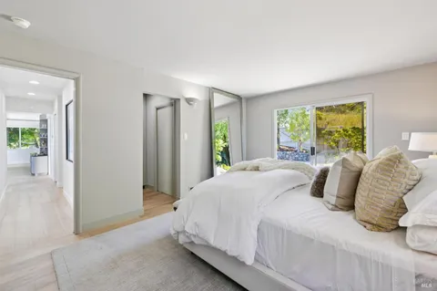 $3,095,000 | 263 Richardson Drive, Mill Valley, CA 94941