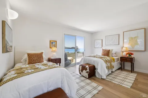 $3,095,000 | 263 Richardson Drive, Mill Valley, CA 94941