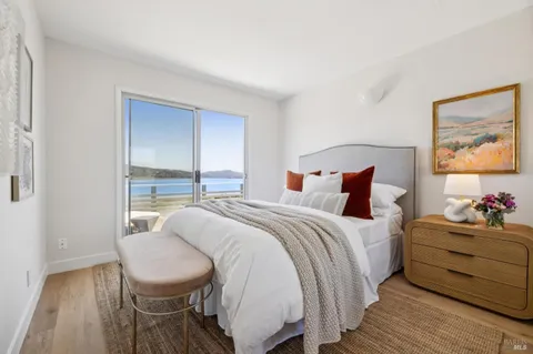$3,095,000 | 263 Richardson Drive, Mill Valley, CA 94941