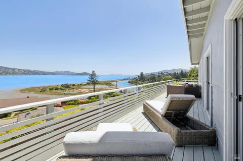 $3,095,000 | 263 Richardson Drive, Mill Valley, CA 94941