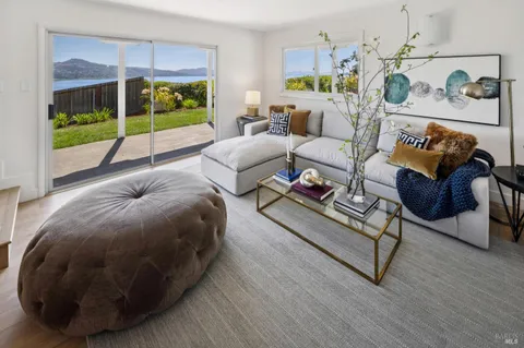 $3,095,000 | 263 Richardson Drive, Mill Valley, CA 94941