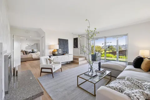 $3,095,000 | 263 Richardson Drive, Mill Valley, CA 94941