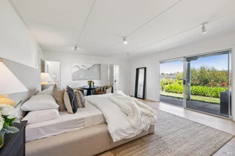 $3,095,000 | 263 Richardson Drive, Mill Valley, CA 94941