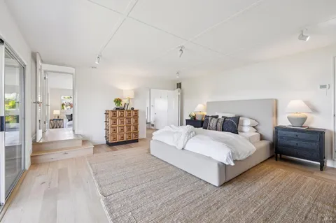 $3,095,000 | 263 Richardson Drive, Mill Valley, CA 94941